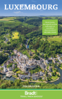 Luxembourg By Tim Skelton Cover Image