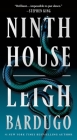 Ninth House (Alex Stern) Cover Image