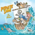 Pirate Sam Cover Image