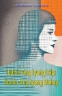 Ibahin Ang Iyong Isip: Ibahin Ang Iyong Buhay Cover Image