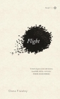 Flight By Oona Frawley Cover Image