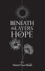 Beneath the Layers of Hope Cover Image
