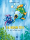 Rainbow Fish and the Storyteller Cover Image