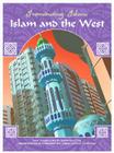 Muslims and the West (Introducing Islam) Cover Image