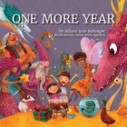 One More Year Cover Image