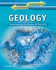 Geology (Scientific Pathways) By Jen Green Cover Image