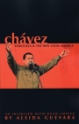 Chávez: Venezuela and the New Latin America Cover Image