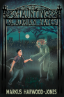 The Haunting of Adrian Yates Cover Image