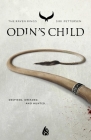 Odin's Child (The Raven Rings #1) Cover Image