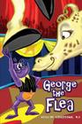 George the Flea Cover Image
