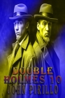 Double Holmes 10 Cover Image
