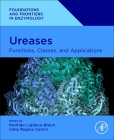 Ureases: Functions, Classes, and Applications Cover Image