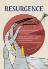 Resurgence: Engaging with Indigenous Narratives and Cultural Expressions in and Beyond the Classroom Cover Image