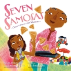 Seven Samosas: Counting at the Market Cover Image