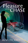 Pleasure of the Chase Cover Image