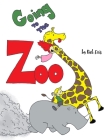Going to the Zoo Cover Image