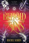 Behold the Sins Cover Image
