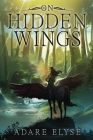On Hidden Wings Cover Image
