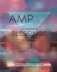 Amp Up Your Blessings Journal Cover Image