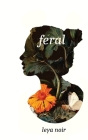 feral Cover Image