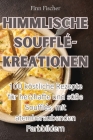 Himmlische Soufflé-Kreationen Cover Image