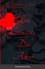 Las cronicas del amor By O. Stephen E Cover Image