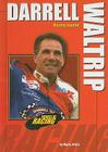 Darrell Waltrip: Racing Legend (Heroes of Racing) Cover Image