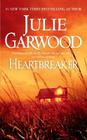 Heartbreaker By Julie Garwood Cover Image