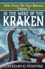 In The Wake of the Kraken Cover Image