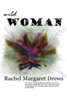 Wild Woman Cover Image