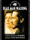 Dead Man Walking (Shooting Script) By Tim Robbins, Helen Prejean Cover Image