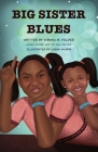 Big Sister Blues Cover Image