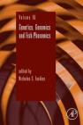 Genetics, Genomics and Fish Phenomics: Volume 95 (Advances in Genetics #95) By Nicholas Foulkes (Volume Editor) Cover Image