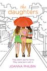 The Daughters Cover Image
