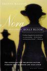 Nora: The Real Life of Molly Bloom Cover Image