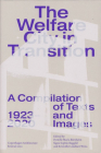 The Welfare City in Transition By Kristoffer Weiss (Editor) Cover Image