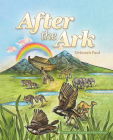 After the Ark By Deborah Paul Cover Image