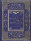The Survivors of the Chancellor: Diary of J.R. Kazallon, Passenger By Jules Verne Cover Image
