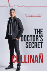 The Doctor's Secret (Copper Point Medical #1) By Heidi Cullinan Cover Image