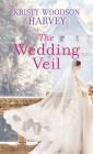The Wedding Veil By Kristy Woodson Harvey Cover Image