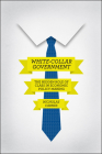 White-Collar Government: The Hidden Role of Class in Economic Policy Making (Chicago Studies in American Politics) By Nicholas Carnes Cover Image