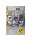 Shakespeare and Company, Paris: A History of the Rag & Bone Shop of the Heart By Krista Halverson (Editor), Jeannette Winterson (Foreword by), Sylvia Whitman (Afterword by) Cover Image