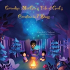 Grandma Margie's Tale of God's Creation in 7 Days Cover Image