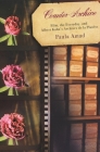 Counter-Archive: Film, the Everyday, and Albert Kahn's Archives de la Planète (Film and Culture) By Paula Amad Cover Image