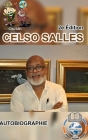 CELSO SALLES - Autobiographie - 2e Édition: Collection Afrique Cover Image