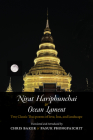 Vietnam: Asia's Rising Star By Brook Taylor, Sam Korsmoe Cover Image