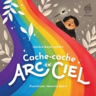 Cache-cache arc-en-ciel By Jessica Buckingham, Jeannie Banh (Illustrator) Cover Image