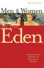 Men and Women Are from Eden: A Study Guide to John Paul II's Theology of the Body By Mary Healy Cover Image