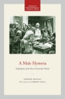 A Male Hysteria: Diabetes and the Victorian Mind By Edward Beasley Cover Image