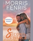 Second Chance Romance By Morris Fenris Cover Image